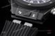 Top Replica Hublot Big Bang Ceramic All Black Hublot Rubber Strap Watch For Men (6)_th.jpg